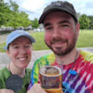 Meet your Posher, Cory